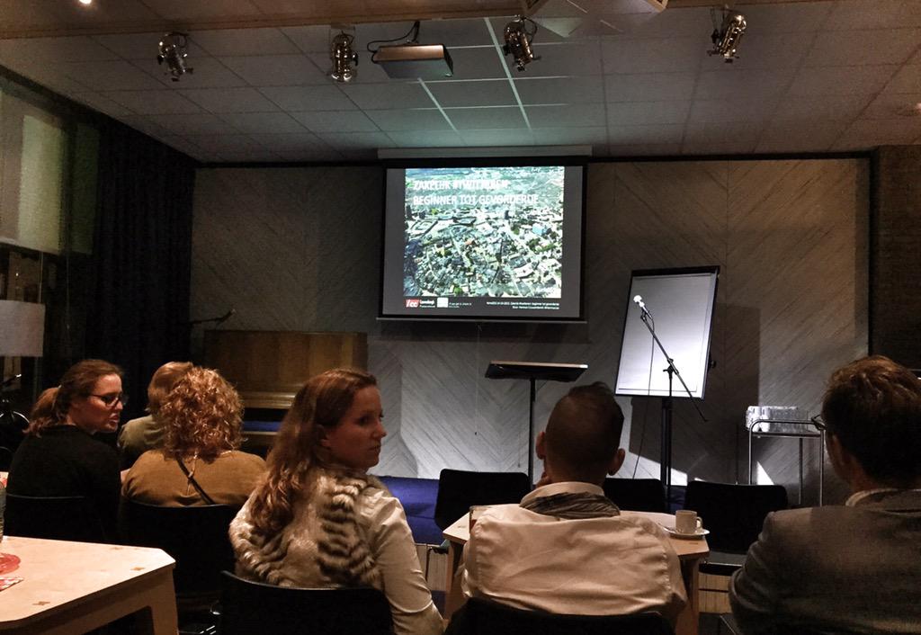#smc053 met <a href="/Hermaniak/">Hermaniak</a>
