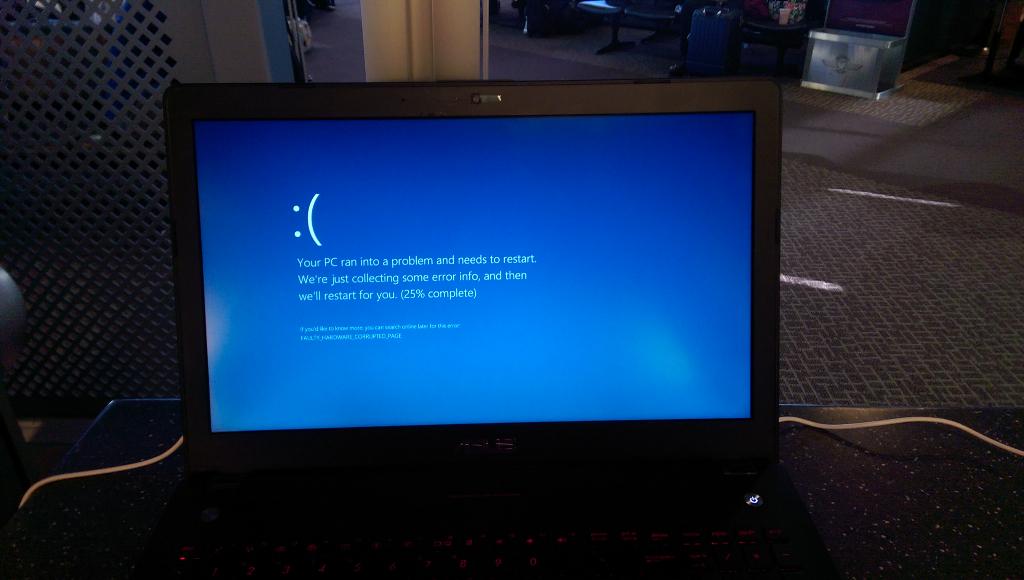 CoachNeeley's tweet image. Worst thing that could ever happen at the airport without my DV key! #DataVolleyProbs @DataVolleyProbs #OhWell