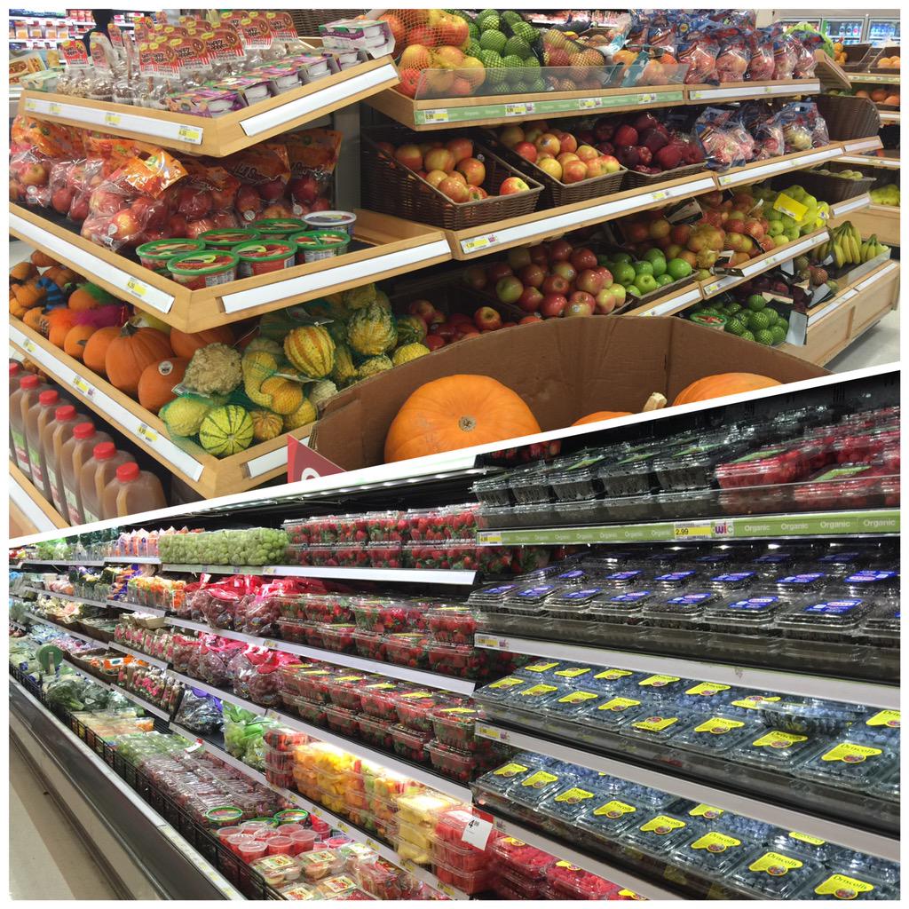 GraceKwonTarget tweet media