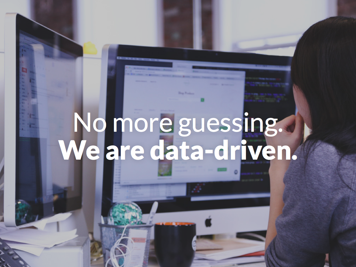 optimsolutions's tweet image. #smallbusiness #marketing #datadriven What data-driven marketing looks like in 2015 
goo.gl/k1Qqq0