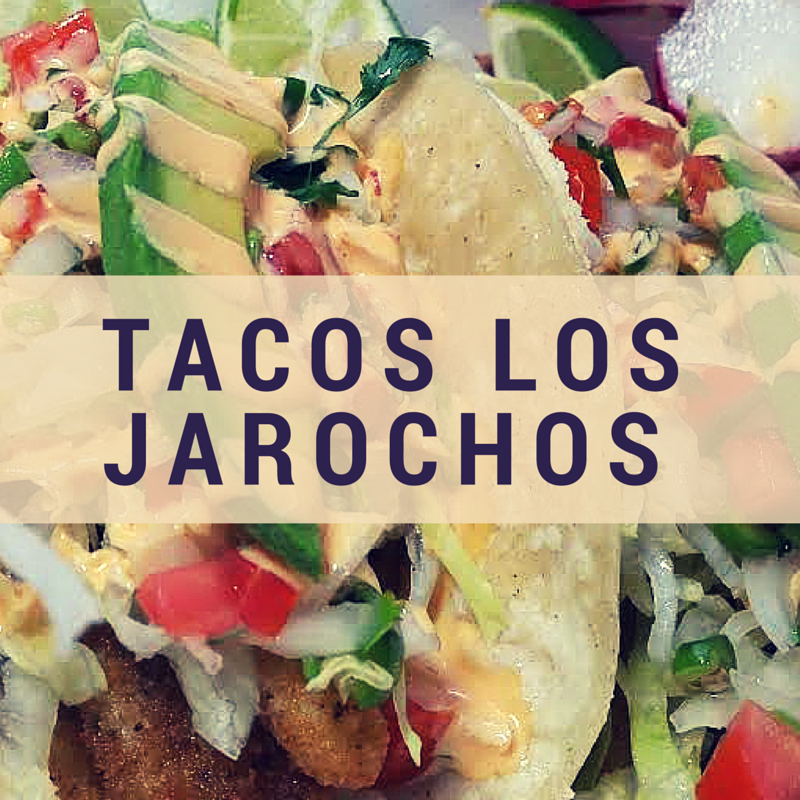Curbsidr's tweet photo. Celebrate #humpday with tacos at @BlueJeansNet (Mtn View) for lunch from 11:30a-1:30p 411: http://t.co/N4UOI7GQM1 http://t.co/KRjK2YPItD