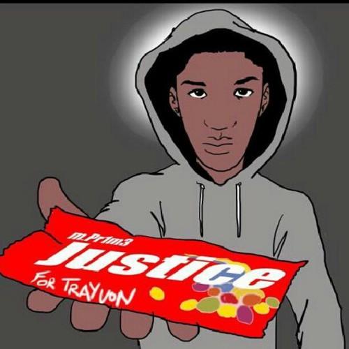 HaroldWNelson's tweet image. #justicefortrayvon #BlackLivesMatter #BlackTwitter #StopGunViolence