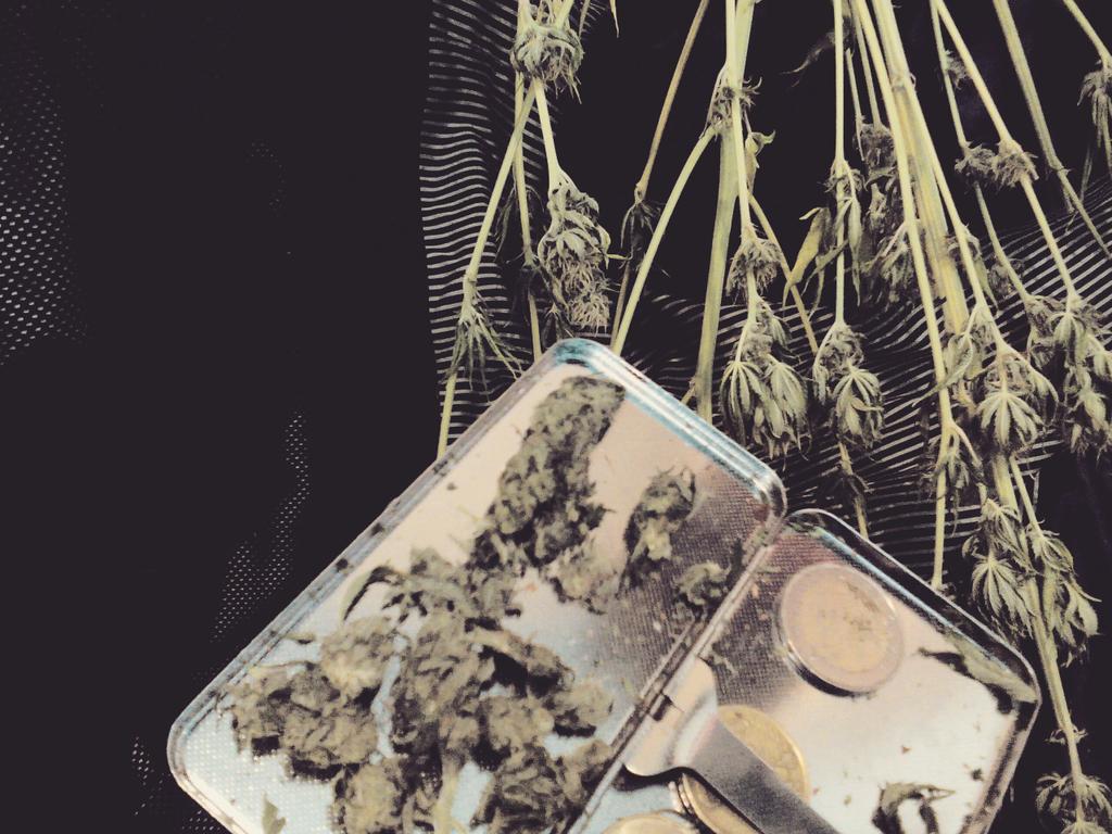 ExcluziveBeats's tweet photo. http://t.co/pYEYOSApES