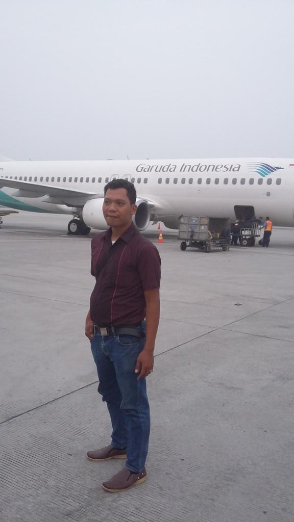 frans_FIFGROUP tweet picture