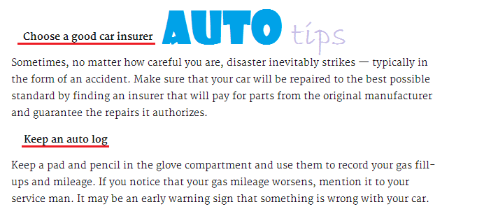 AMCAutoRepair's tweet photo. #SmogCheck #HaywardAutoRepair #Transmission http://t.co/EZAifhjiRS