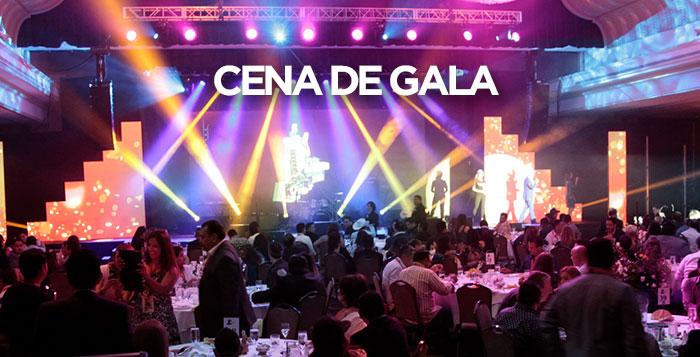 RadioNotas's tweet photo. Concluye la #CML15 Todo un éxito! Muchas gracias a todos! http://t.co/K46vI6hukA http://t.co/UJWkQbMYng