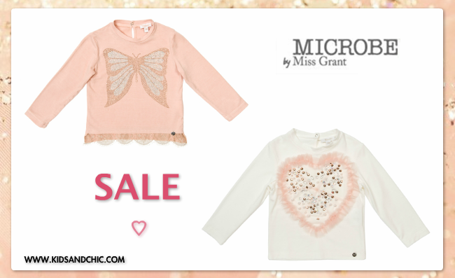 #детскиекофты #кофточки #длядевочки #microbe #missgrant #скидки #распродажа #красиваяодежда #испания #чтоподарить