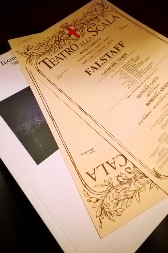 operachic tweet media