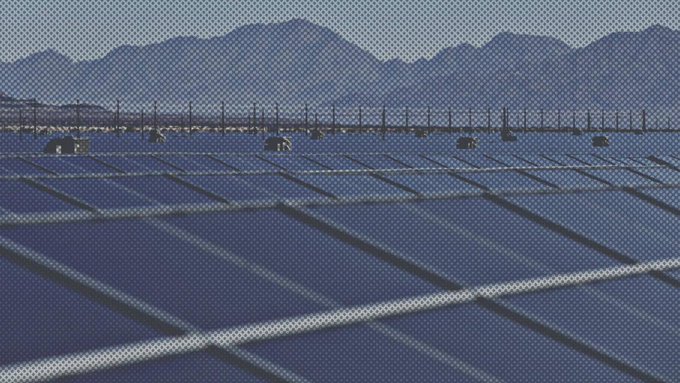 California becomes the world's greatest renewable energy market  http://t.co/k7BNEM5QJM http://t.co/<a href="/tag/dailyfantasy"class="tags"><span>#dailyfantasy</span></a>