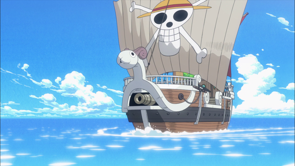Onepiece_Frases tweet picture