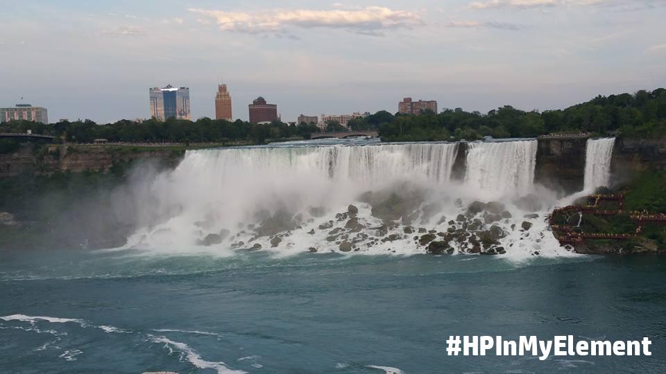 HPE_Careers's tweet photo. Blair feels in his element when he's on vacation. Share your element with us using #HPInMyElement. http://t.co/gVRREYtK9T