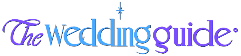 The Wedding Guide tweet media