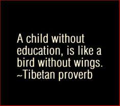 JOYEYouthOrg's tweet photo. #EducationMatters #OurYouthOurFuture #ComprehendingIsTruth http://t.co/3drFFl6Cym