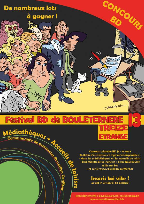 Roussillon Conflent tweet media