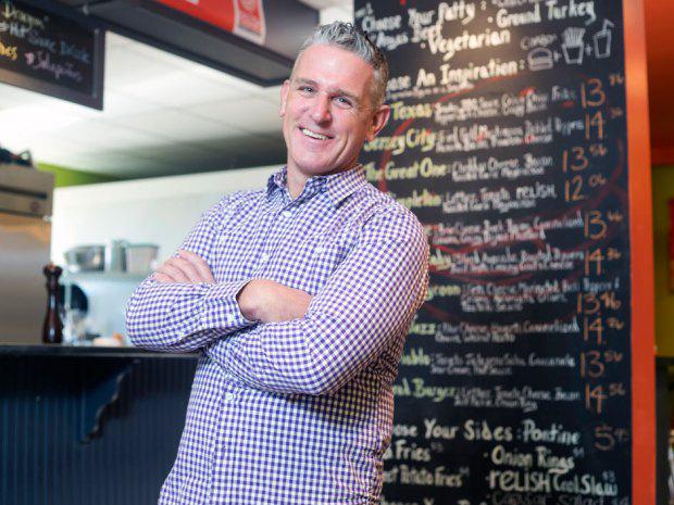 What Some of Canada’s Leading Entrepreneurs Say Ottawa Should Do To Advance Small Business: goo.gl/wCah0y