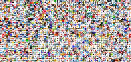 Unifact B.V. tweet media