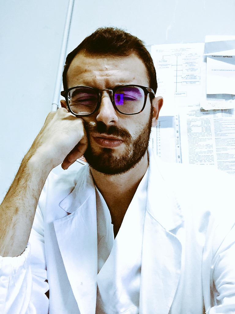 Manny QUERO VIP PRO SHAKICABANA tweet media