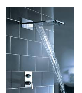 Important Desicion Made When Hiring a Plumber in Hertford -