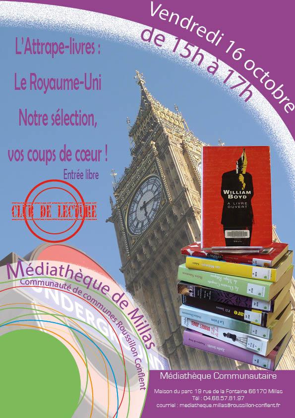 Roussillon Conflent tweet media