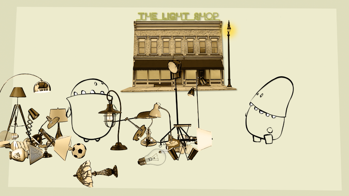 Need help to pick your track? Check the animations for some extra inspiration.
bit.ly/1LtPb1H #dutchhack15