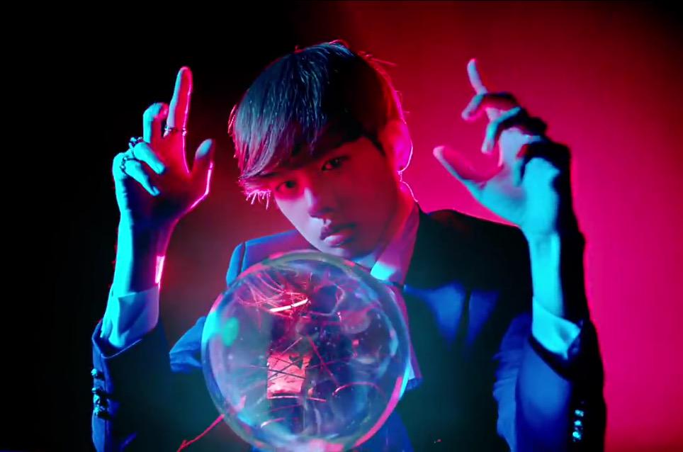 BIGFLO_RON_'s tweet photo. " 《Obliviate》 呪文をかけて "

BIGFLO - ロン -RP

10/8にカムバックしました^^
僕達の事知らない人がまだまだ沢山居るので是非RTで出逢いましょう

#RTしたbotとぺンを迎えにいく http://t.co/WDtalNs44s