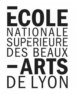 medialightprod's tweet photo. Félicitations à l'@EnsbaLyon, 4ème école d'art française selon le @JDAofficiel. #Lyon #Art http://t.co/oLqt06U6xC http://t.co/bptk3Z9vSR