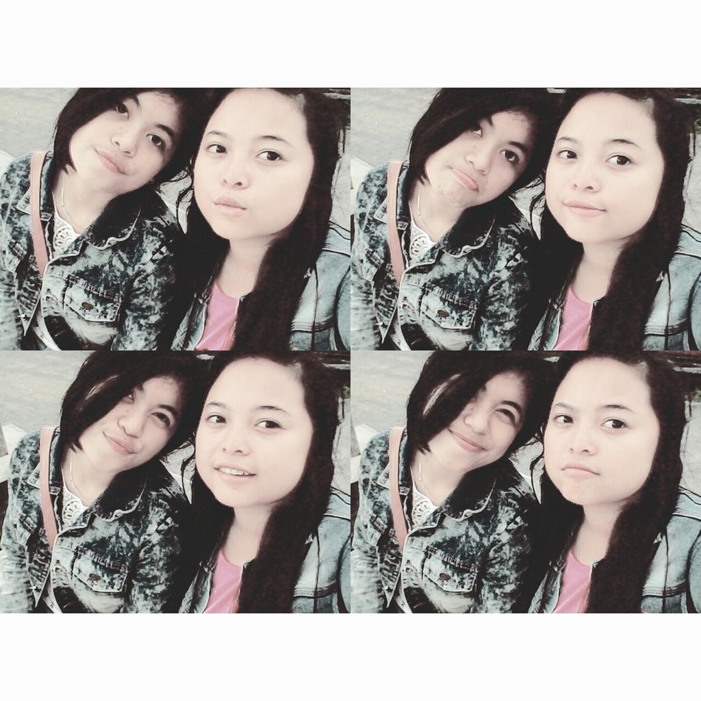 Evi (@epiriani_) on Twitter photo  Evi (@epiriani_) on Twitter photo