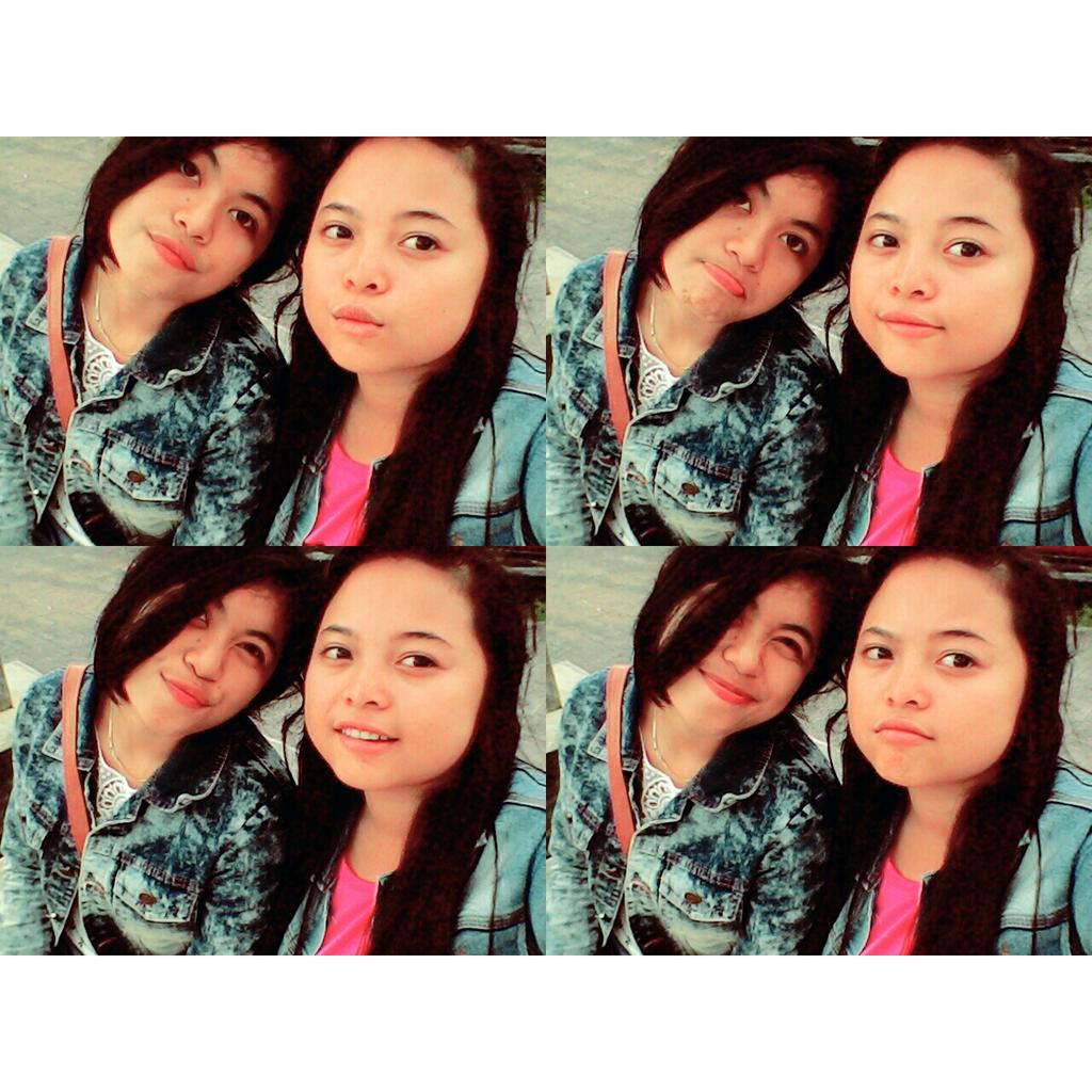 Evi (@epiriani_) on Twitter photo  Evi (@epiriani_) on Twitter photo