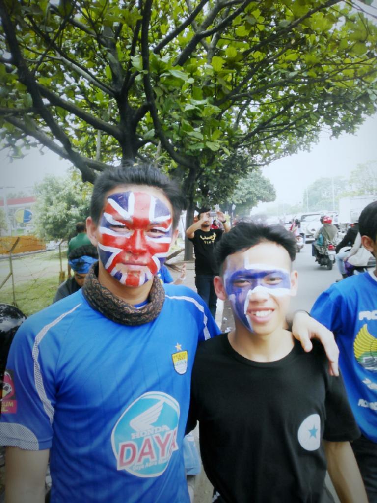 aldi_rizkifauzi's tweet photo. http://t.co/ecnjugz7ds