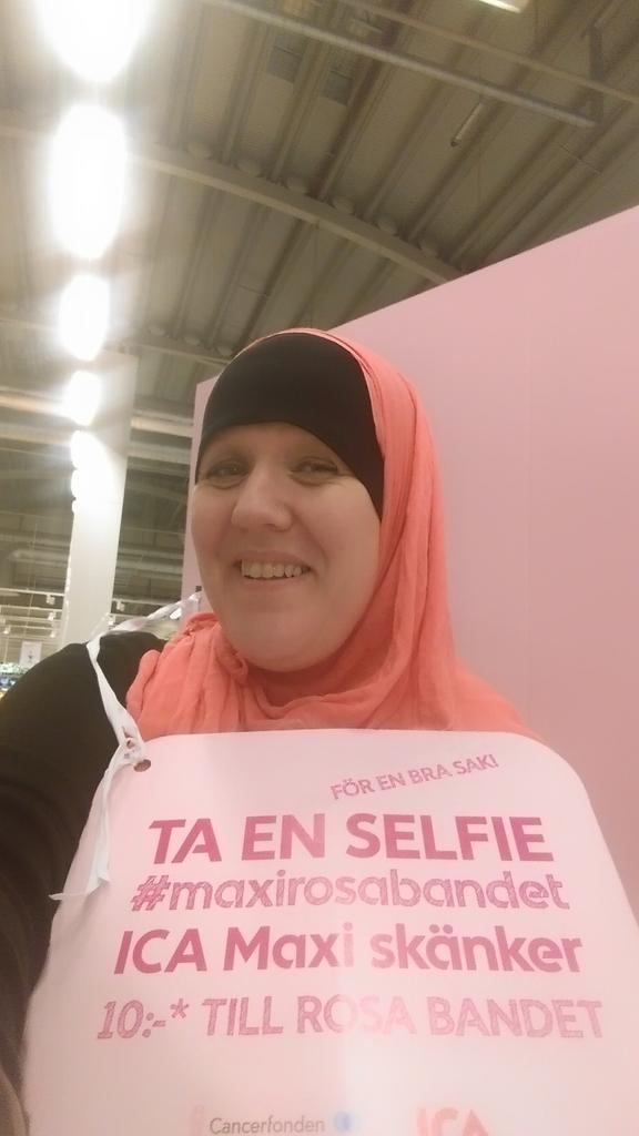 solox99's tweet image. #maxirosabandet