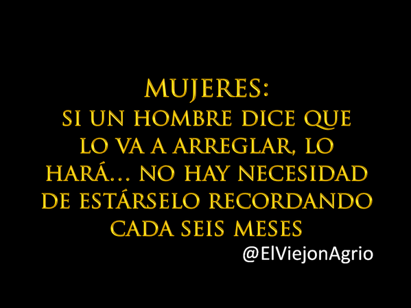 AutomaniaMexico's tweet photo. Por favor... http://t.co/KxUatwVx03