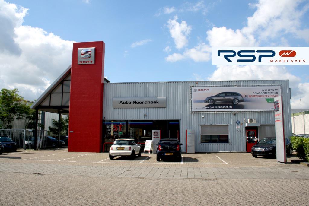 #Transactie Meulenhoff Koeriersdiensten verhuist in #DenBosch naar groter pand  <a href="/DenBoschMKB/">Den Bosch MKB</a> rspmakelaars.nl/news/99/transa…