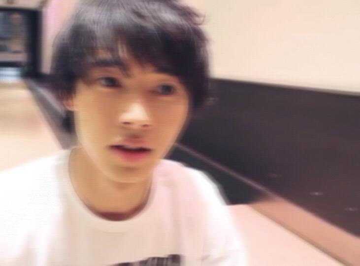 gkdapmdj's tweet photo. .

.

.

       俺      、

 #Nrさんのお友達がこれをRtしてくれるはずなのでRtして気になる人お迎え 

            結構 あんたの事好きっすよ ？

.

.

. http://t.co/bkQ50fzAWy