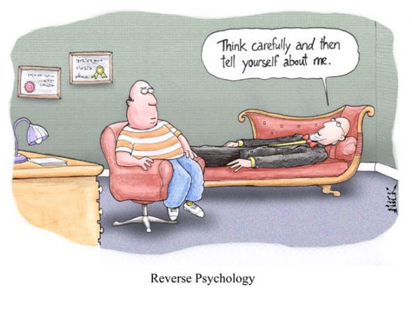dkeplertherapy's tweet image. #Psychhumor #therapystigma