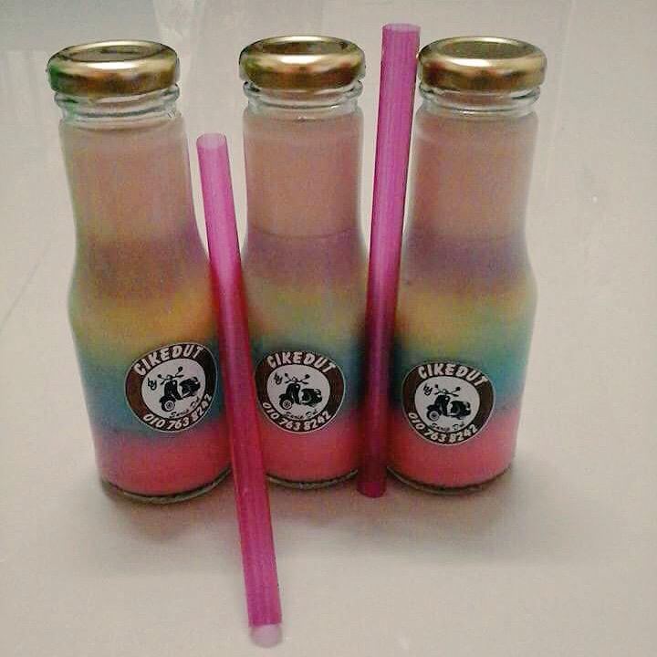 pijahygchumil's tweet photo. @twtwanitaa #cikedut #padlepop call/ws naz 0197697492 (kota tinggi) nor 0107638242 (pontian)
Tq kokjie โบ http://t.co/gpwD9m65pR