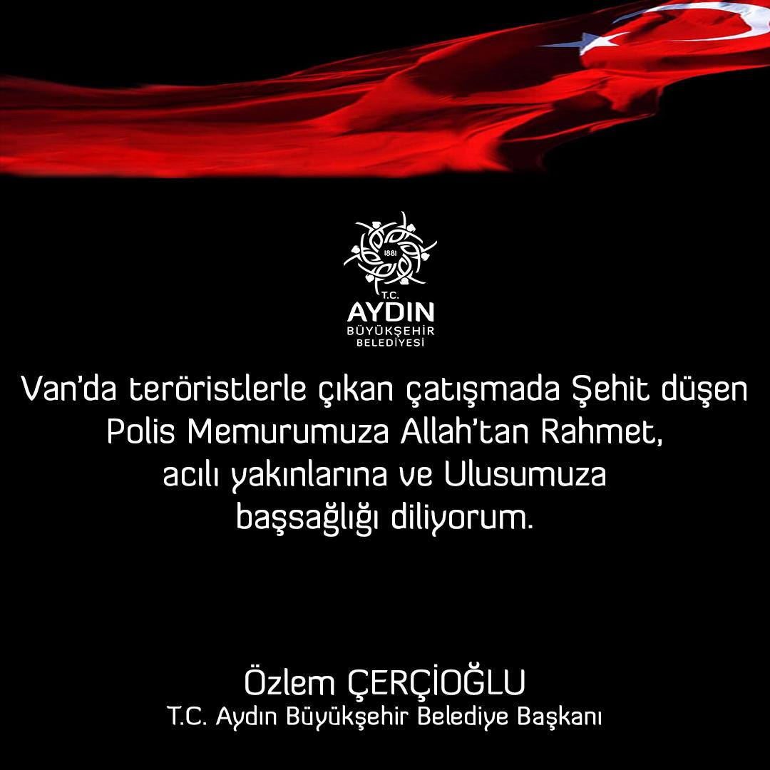 Özlem Çerçioğlu