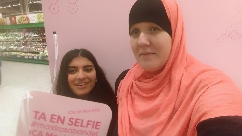 solox99's tweet image. #maxirosabander