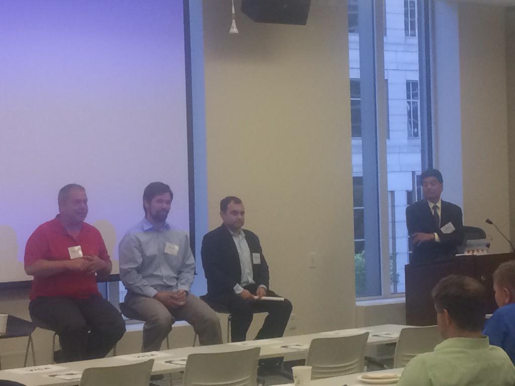 SBDCatCCC's tweet photo. Who do you trust when it comes to Cybersecurity? #cybersecuritysmb @micro153cm @smbhd @Visa http://t.co/l0R6t3VPbY