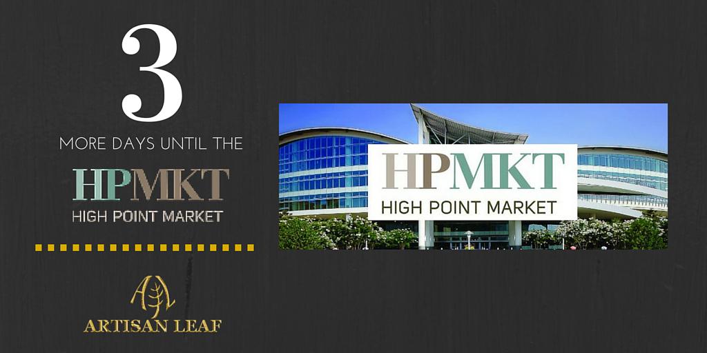 Artisan Leaf tweet media