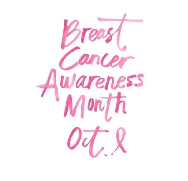 GFB_PC's tweet photo. #Support #BrestCancerAwareness http://t.co/Rc0inbDxOU