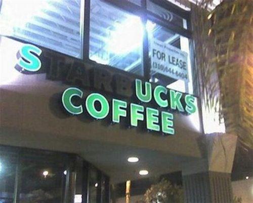 Identicomsigns's tweet photo. #signfail - 3 Things to think about http://t.co/snlChHOkbY http://t.co/P9UBswJmmJ