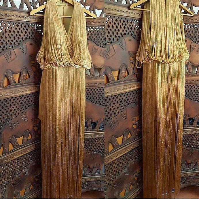 serg_turin's tweet photo. Fringe ??? dore #püskül#renkrenk #nişan #düğün #kına #mezuniyet #wedding #prom #party #gold #lynn #nişantaşı #moda … http://t.co/wbtvHZjSRM