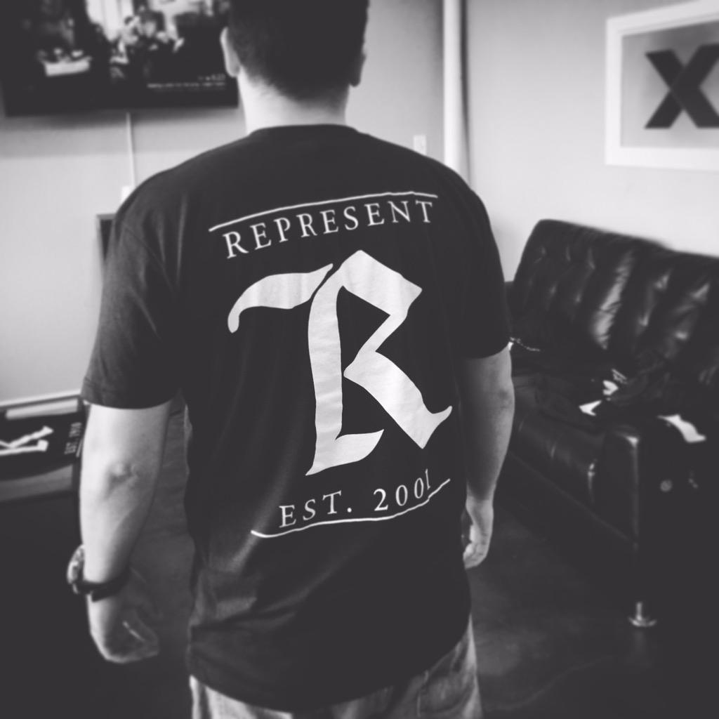 RepresentLTD's tweet photo. Representing ๐ฏ๐
http://t.co/GMGR1zrAMz
#represent #rephard #rep209 #medeivaltee #representlifestyle http://t.co/v19MXTl8FM