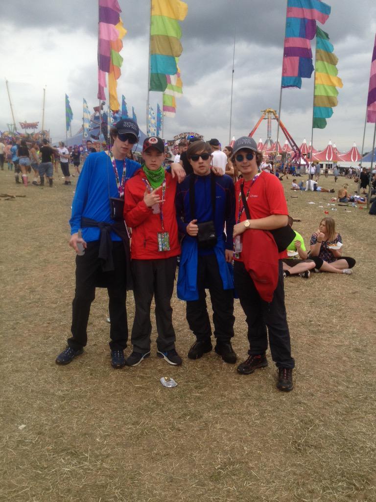 jay__45's tweet image. 