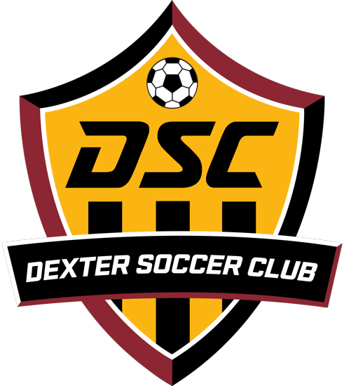 GIS announce <a href="/DexterSoccerMI/">DexterSoccerClub</a> as a new <a href="/whufc_official/">West Ham United</a> North American Academy partner club. globalimagesports.com/wp-content/upl…