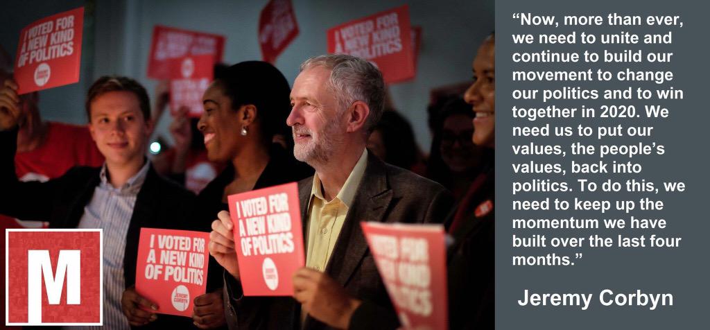 SocialistVoice's tweet photo. Sick of Tory laughter at people's poverty? Then join the Momentum http://t.co/0tBFGsbrVx @PeoplesMomentum http://t.co/cey0lDCd12