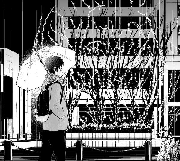 広瀬かつきさん がハッシュタグ Comicwalker をつけたツイート一覧 1 Whotwi グラフィカルtwitter分析 広瀬かつきさん がハッシュタグ Comicwalker をつけたツイート一覧 1 Whotwi グラフィカルtwitter分析