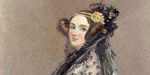 digicap_cursos's tweet image. 200 aniversario de la primera mujer programadora #DíadeAdaLovelace
latercera.com/noticia/tenden…