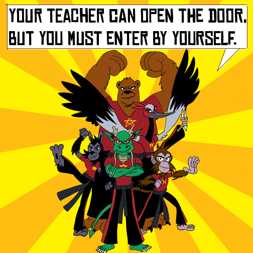 PDB_Events's tweet image. Check out @inspired_MA they have a great offer of £10 for 4 weeks training on all classes ow.ly/TnL4a