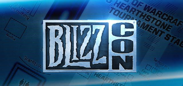Der offizielle Zeitplan für die #blizzcon2015 ist da!
allvatar.com/news/17299-bli…
